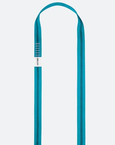 Preview: X-Tube 80 cm